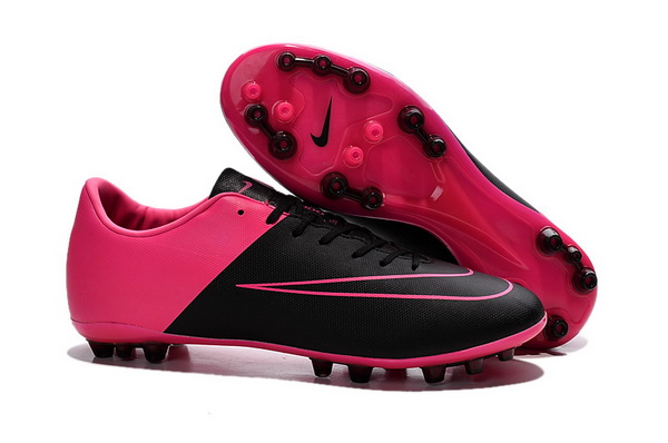 Nike Mercurial Superfly IV Low AG Women Shoes--022